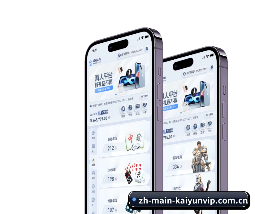 用结构化数据沉淀长期资产